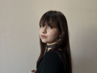 naked cam girl photo FloHaake