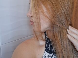 live chat room FlorAnderson