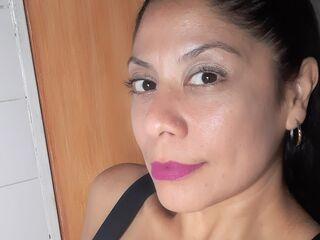 camgirl live sex FlorBlack