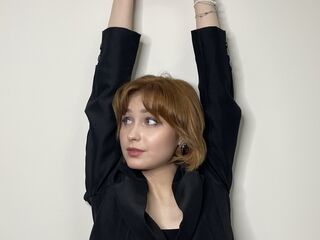 webcam hooker FloraHamp