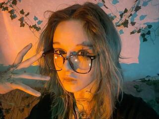 jasmin sex FloraMuse