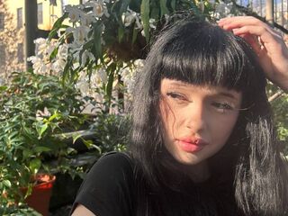 jasmin webcam girl FloraRay