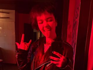 camgirl fingering pussy FloralFable