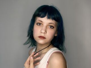 jasmin webcam girl FlorenceBurge