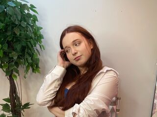 free jasmin webcam FlorenceGillim