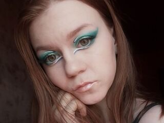 camgirl webcam sex picture FloreneBouma