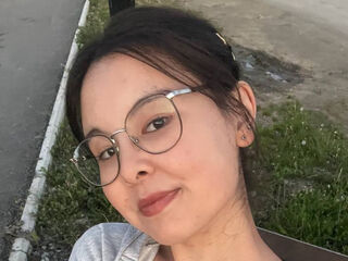 hot girl cam video FlorentinaPinson