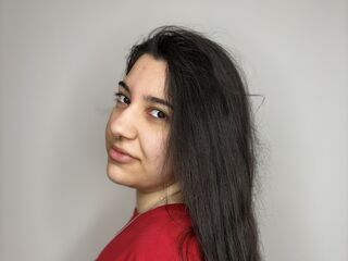fingering webcamgirl picture FlorettaDienes
