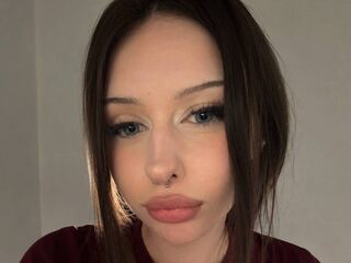 camsex picture FlorettaLucius