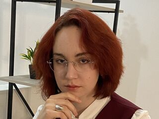 hot cam slut FlorindaDufner