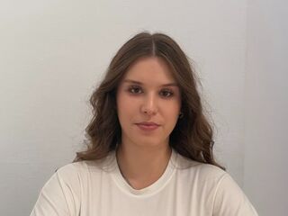 chat with cam FlorineDazzi