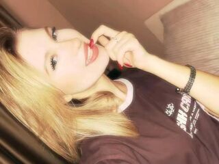 real live webcam FlossieRoseth