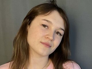 adult nude chat FlossieStudwell