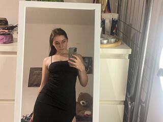 kinky cam video FobyFever