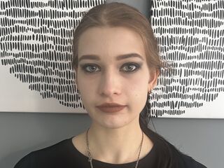 kinky video chat performer FoxiaLee