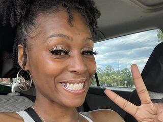 free pussy cam Foxykitten