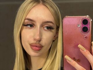 hot girl webcam video FrancesSublett