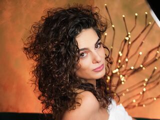 free jasmin sex cam FrancescaBianchy