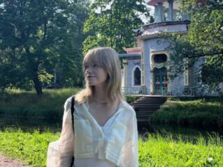 porn webcam FranciscaNeren