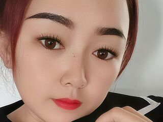 webcamstripper picture FredaErica