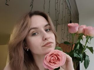 hardcore cam sex FredericaEvering