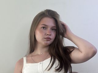 jasmin videos FredericaGallien