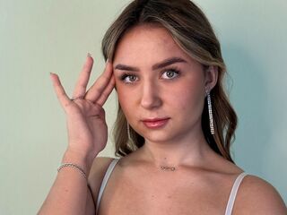 nude camgirl pic FredericaHeaps