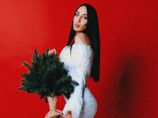 jasmin camgirl video FredericaPuentes