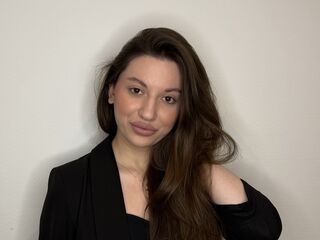 sex webcam chat FreedaVogtman