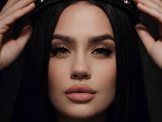 chat room live sex webcam FriedaSpoelstra