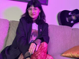live sex picture GaabriellaHills