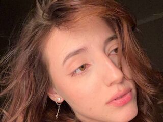free nude webcam GabrielDowey