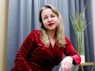 streaming live cam GabrielMoren