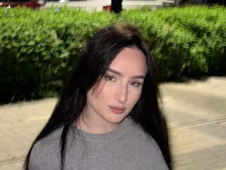hot naked cam girl GabrielleBurlage