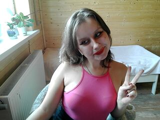 camgirl playing with sex toy GabrielleFleur