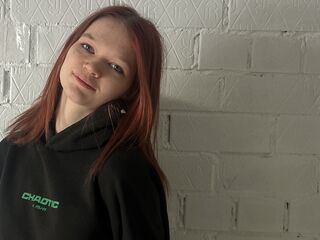 free adult cam GabrielleZabenko