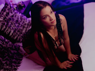 jasmin webcam GabyParcker