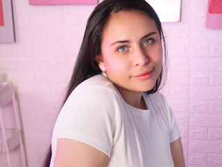 free hardcore porn web cam GabyTorner