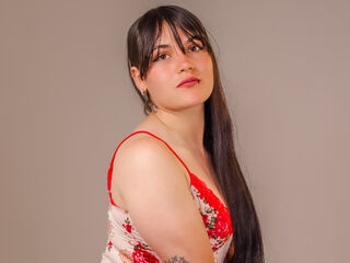 anal sex live cam GalaLaverne