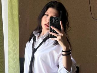 jasmin live cam sex GaleGilner