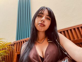 free jasmin cam GaneshaJones