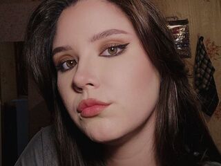 chat room live sex show GarnettZagorski
