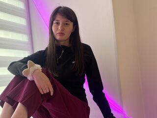 cam girl livecam GaryMcGee
