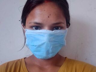 webcam picture GauriKhan