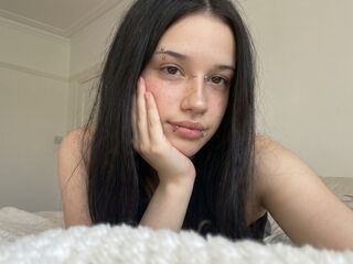 camgirl spreading pussy GaynellVitali
