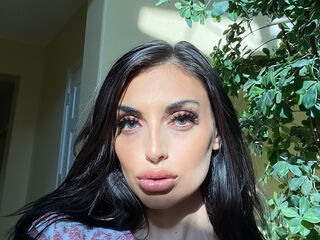 cam whore live Geld
