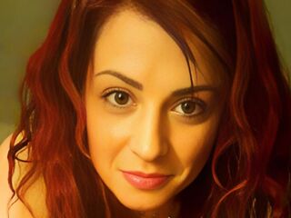 adult hardcore cam GeminiJoy