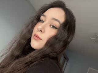 cam girl camsex GemmaEvitt