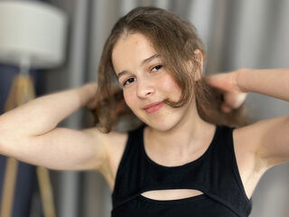 camgirl spreading pussy GemmaHatchett