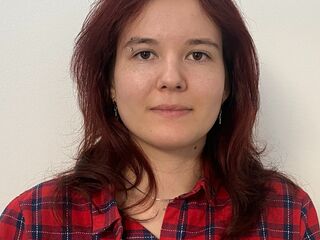 sex chat room GeniaEngelson